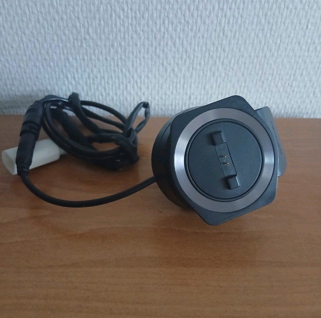 tomtom rider cradle houder 40 42 400 410 420 450 500 550, Ophalen of Verzenden, Zo goed als nieuw