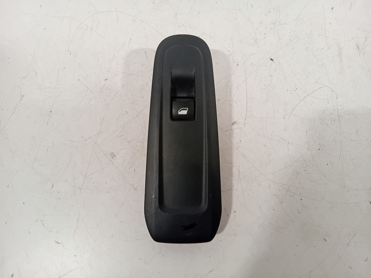 Schakelaar elektrische ramen Peugeot 308, Onderdelen@venauto.nl, Van der Ven Autorecycling B.V., Gebruikt, Ettenseweg 76, 4706 PB Roosendaal, The Netherlands