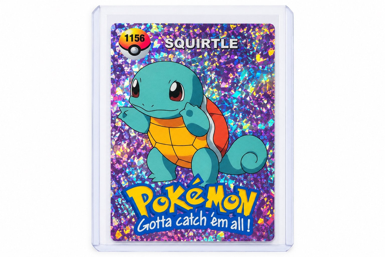 Pokemon, Ophalen of Verzenden, Zo goed als nieuw