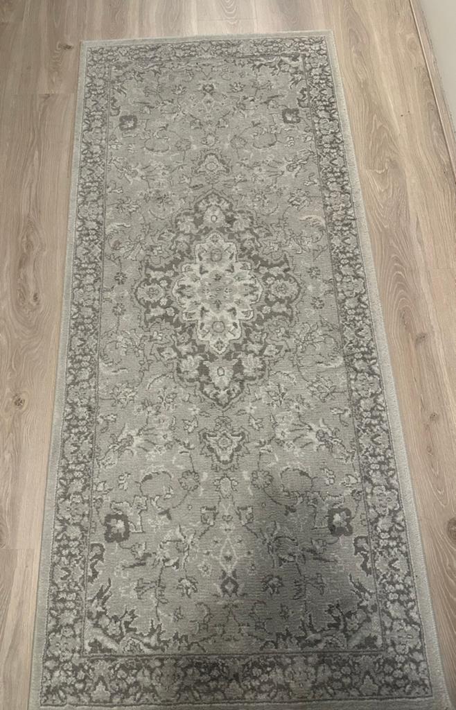 Carpet for Sale 80*180, Ophalen, 50 tot 100 cm, Zo goed als nieuw, 150 tot 200 cm