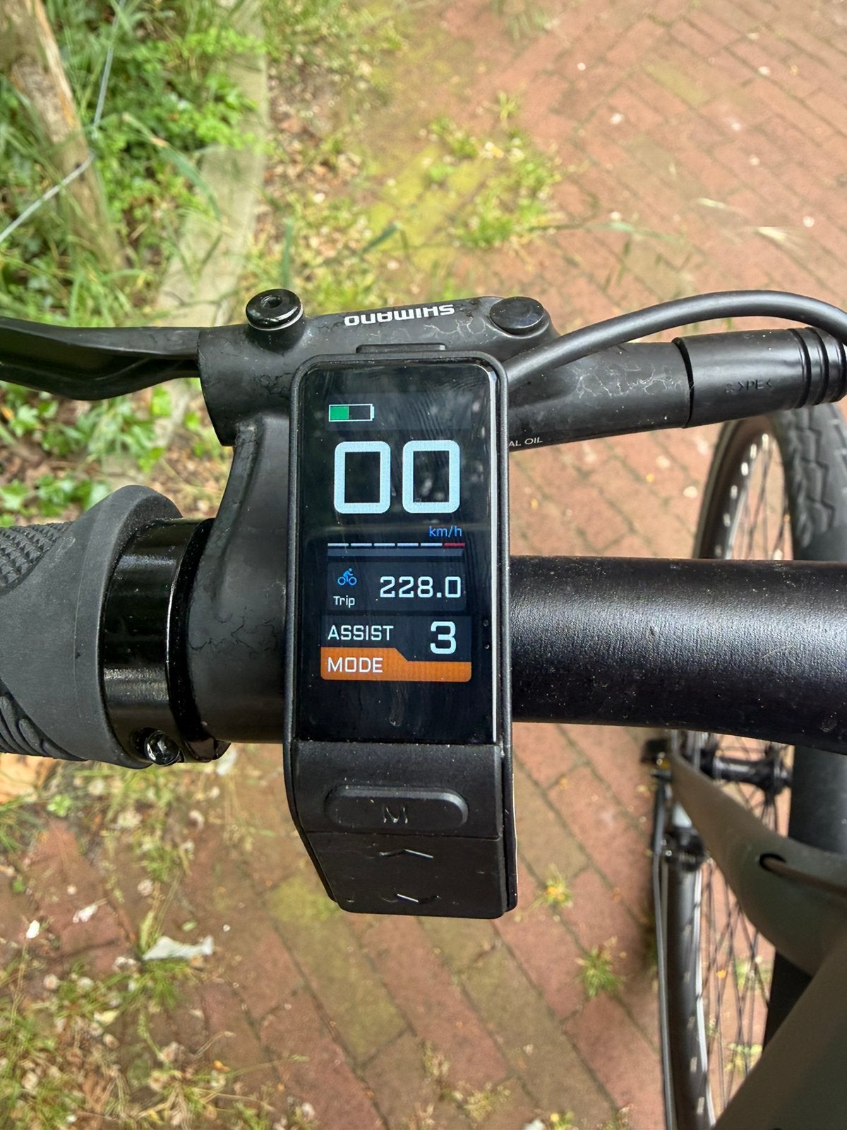 Tenways CGO600 pro new edition pebble grey, Fietsen en Brommers, Elektrische fietsen, Nieuw, 51 tot 55 cm, 50 km per accu of meer