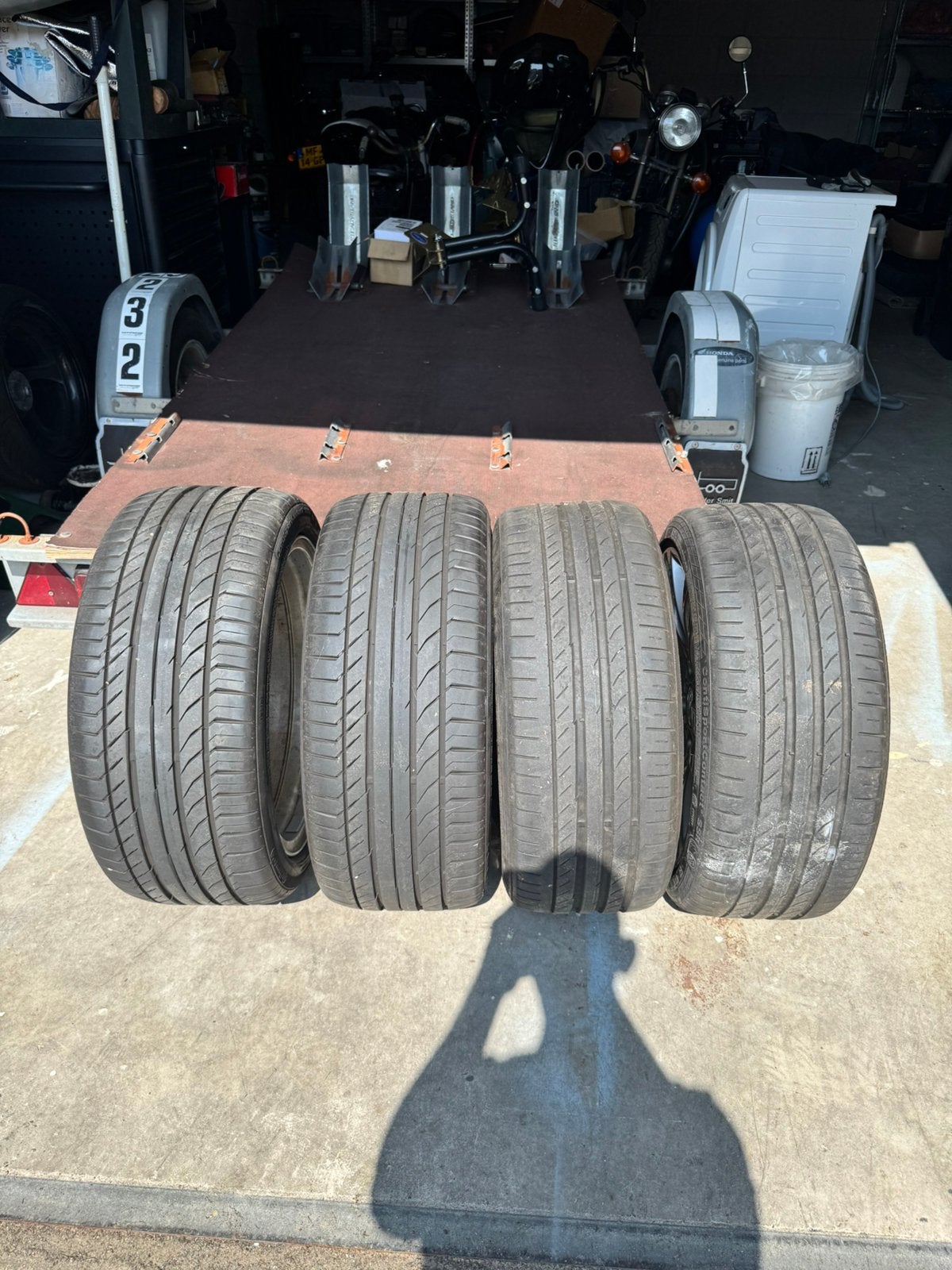 BMW velgen- velgen-bmw- x3-x4 3 seri 4 seri 5 seri, Auto-onderdelen, Banden en Velgen, Ophalen, 18 inch, Velg(en), Personenwagen