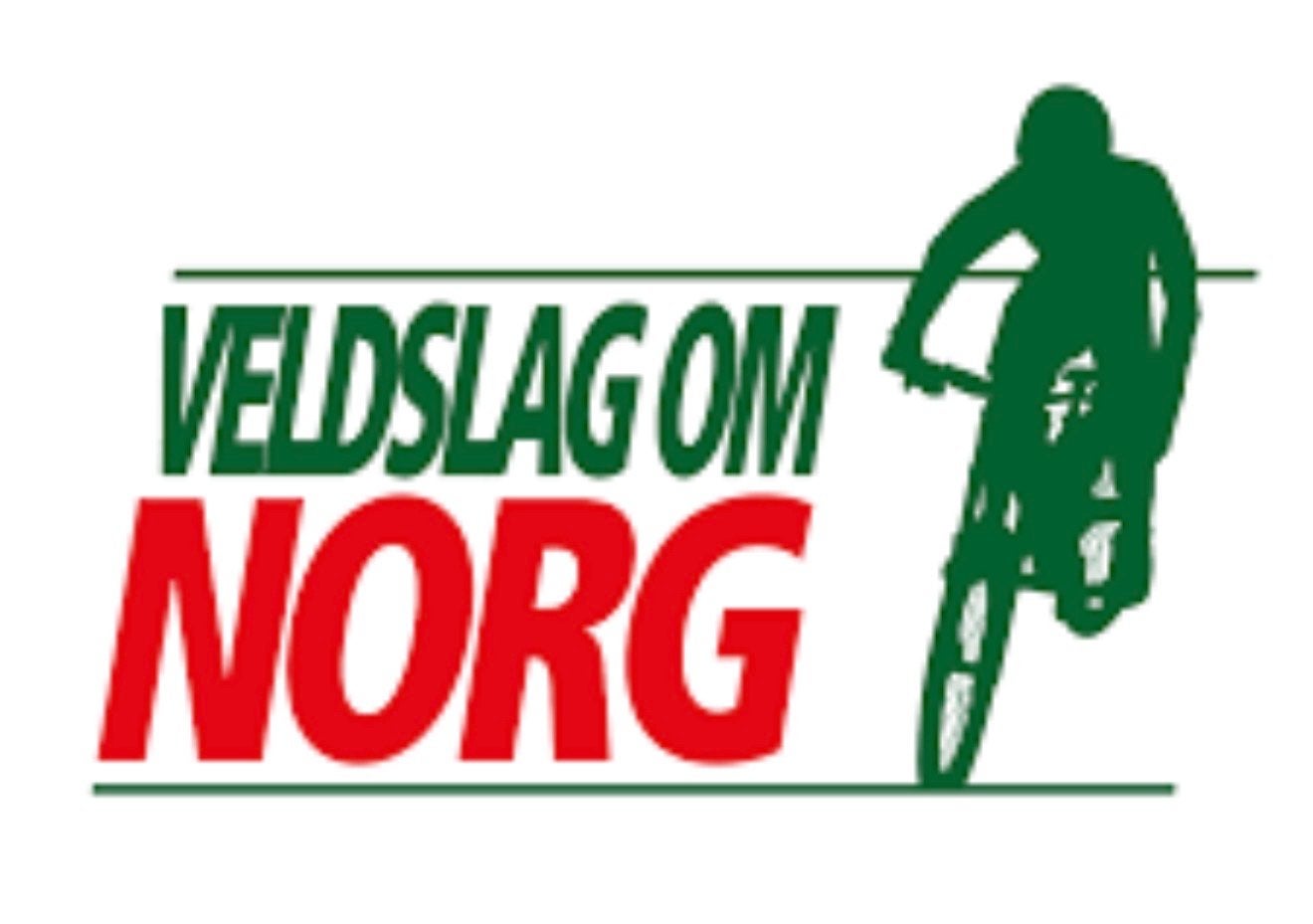 Veldslag om Norg. Wave1