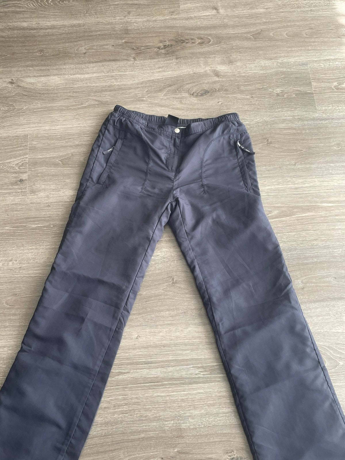 Sjeng sportbroek maat 176, Ophalen of Verzenden, Nieuw, Jongen of Meisje, Sport- of Zwemkleding