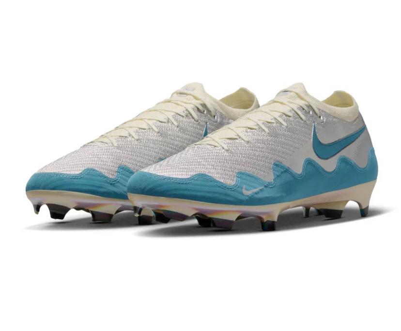Patta x Nike Mercurial Vapor 16 Elite (EU 44), Kleding | Heren, Overige kleuren, Sportschoenen, Nieuw, Ophalen of Verzenden