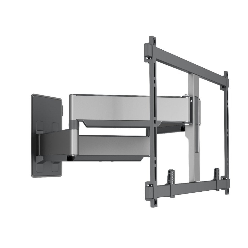 Vogels Elite TVM 5855 -  - Zwart - B-Stock met garantie, Niet ingevuld, Niet ingevuld, Niet ingevuld
