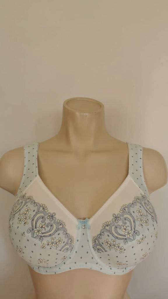 Nieuw anita comfort bh 80e 90e of 95e, ., Ophalen of Verzenden, BH, .