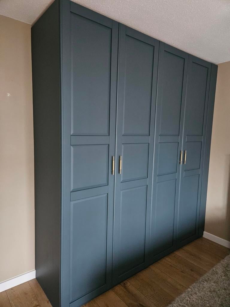(IKEA) Meubel Montage Service