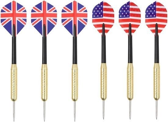 Dartbord – Dartset – Darts – Dartkast – Dartbord Met Kast, Corvance B.V., Verzenden, Nieuw, Corvancebol@gmail.com