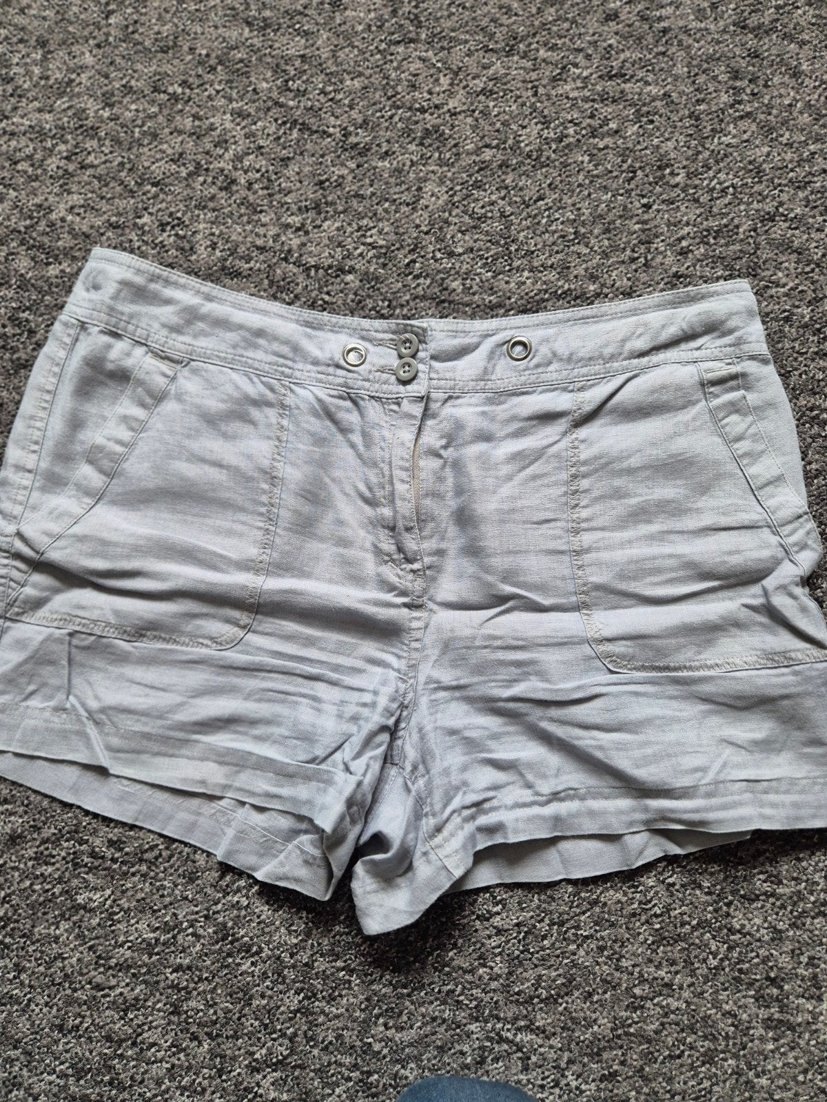 Short St Tropez maat 40 nieuw!, Ophalen, Nieuw, Maat 38/40 (M), Kort