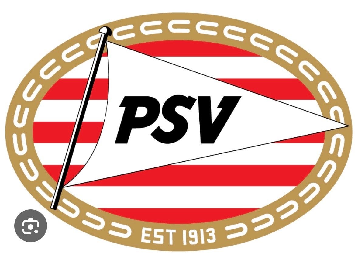 Ik zoek 2 certificaatplaatsen, Twee personen