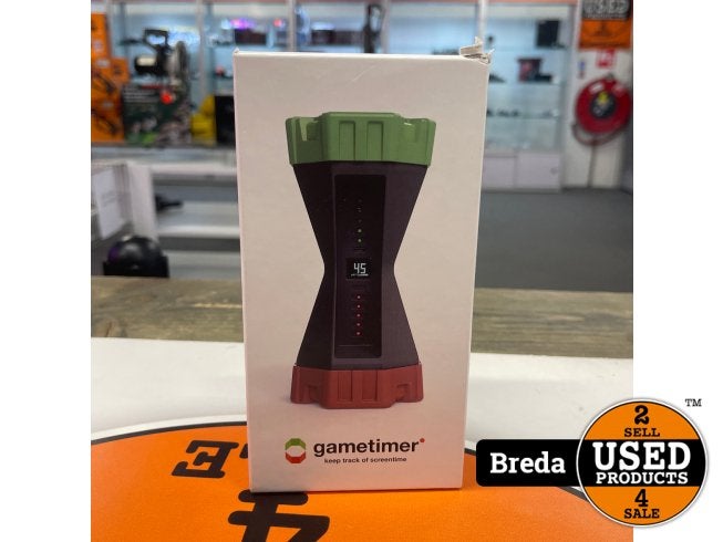 Gametimer Keep track of screentime - Nieuw, Rockstar Games, Nieuw, https://support.rockstargames.com/, 622 Broadway, New York, NY 10012, Verenigde Staten