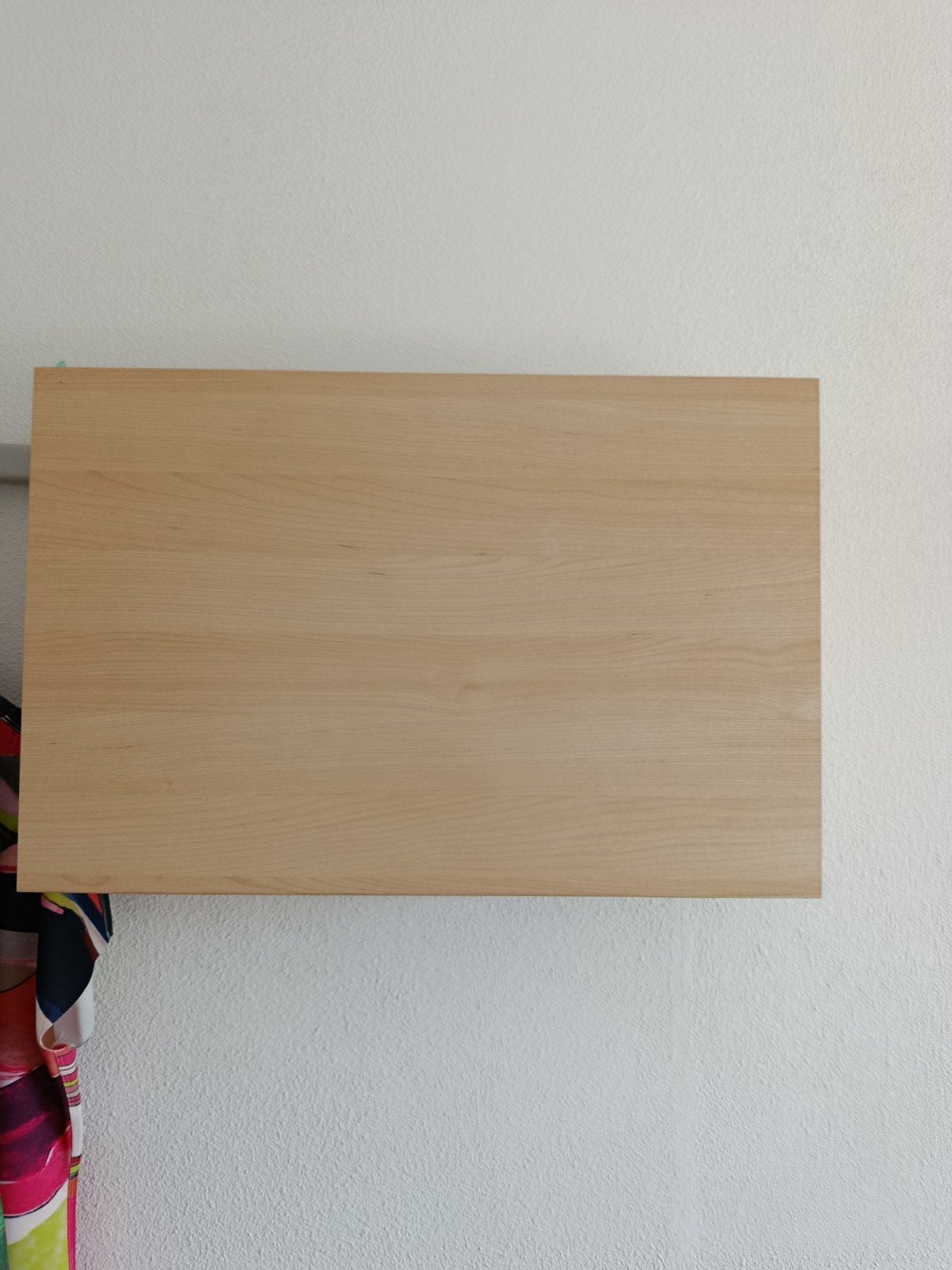 GRATIS:2x ikea LILLÅNGEN wandkastjes r, Ophalen of Verzenden, Gebruikt