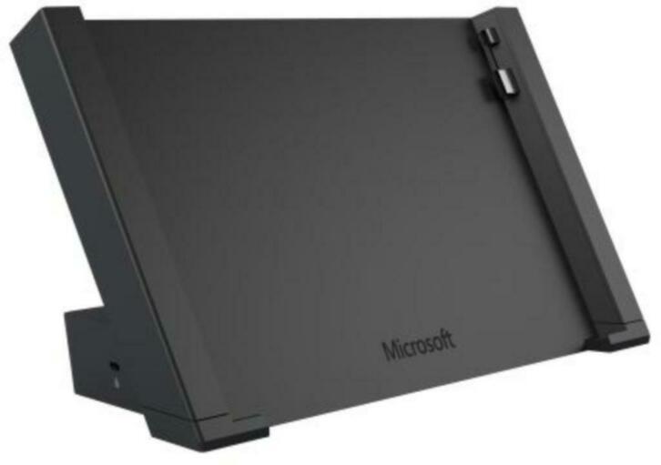 Microsoft Surface 3 Dockingstation, Computers en Software, Laptop-opladers, Nieuw, Ophalen of Verzenden