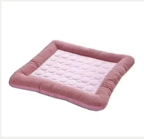 Cooling Pad voor Honden & Katten, Dieren en Toebehoren, Ophalen of Verzenden, Nieuw