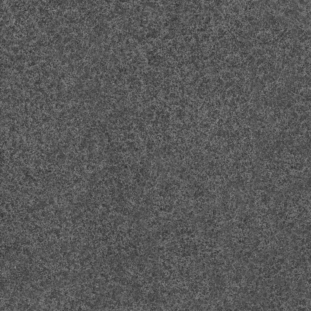 keramiek 3cm - Oprey basalto 60x60x3cm  ( Prijs per M2), Ophalen, Nieuw, Keramiek, Terrastegels