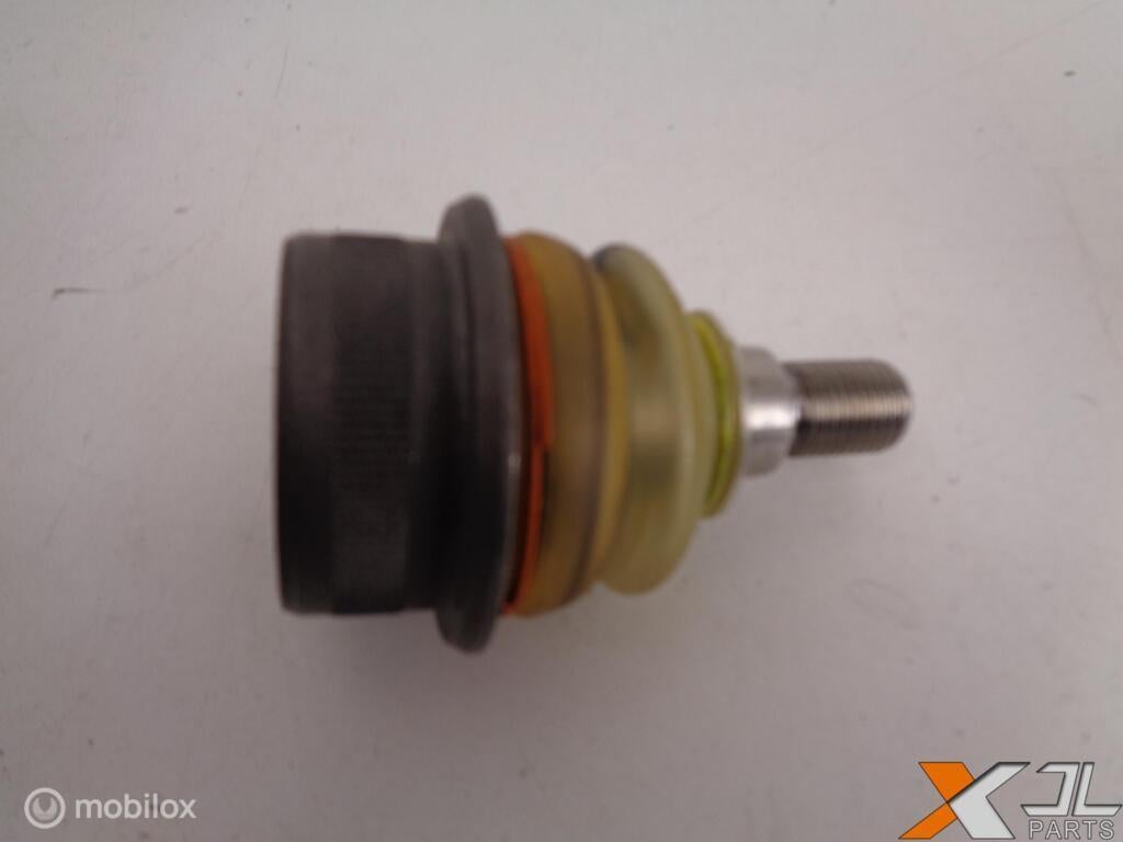 A1163330927 W123 W126 FUSEEKOGEL NOS ORIGINEEL MERCEDES, Auto-onderdelen, Mercedes-Benz, Nieuw, Ophalen of Verzenden, Mercedes-Benz