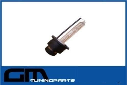 # D2s Xenon lamp 6000K # set, -, -, Nieuw, Ophalen of Verzenden