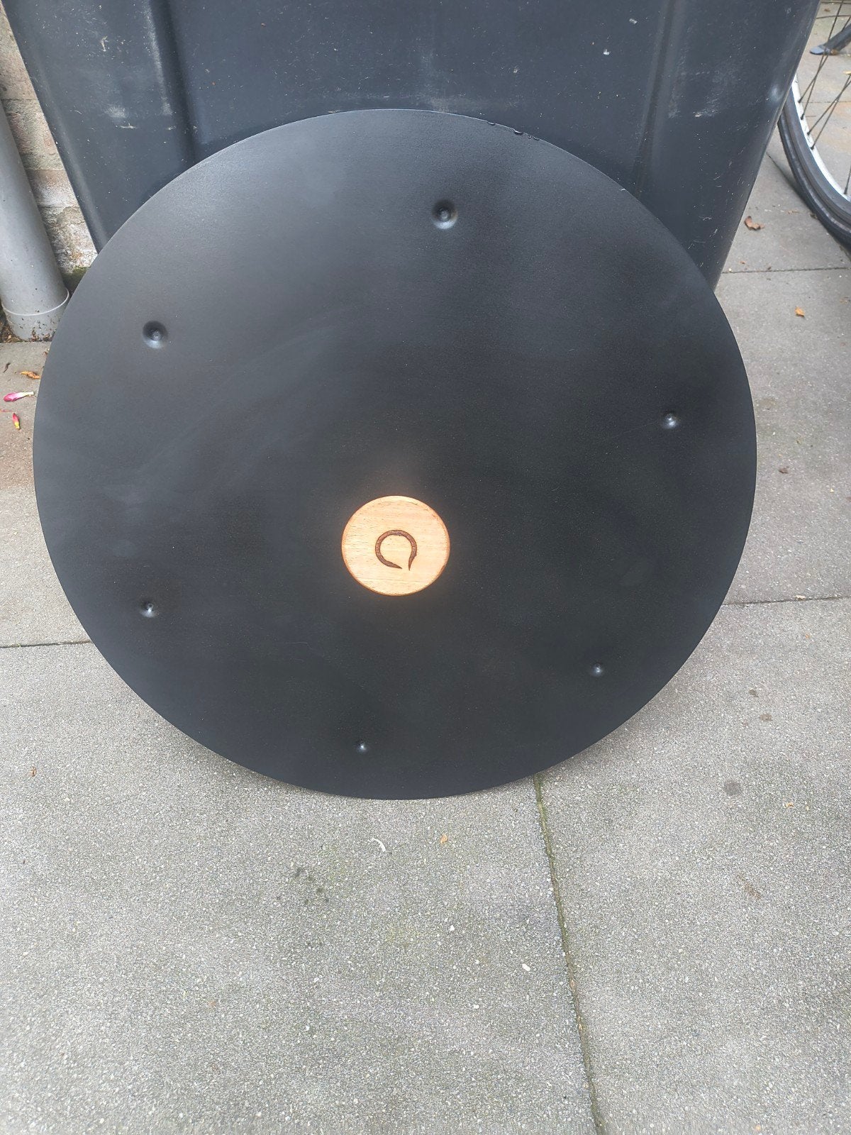 OFYR set 85, Ophalen, Zo goed als nieuw, OFYR
