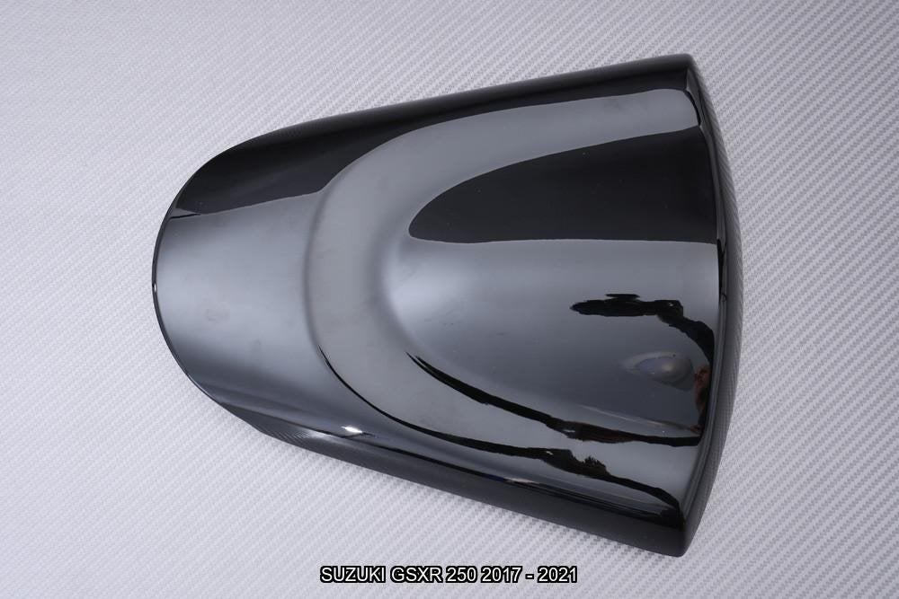 AVDB Seat Cover voor SUZUKI GSXR 250 R 2017 2021 GSX 250 R, Motoren, Verzenden, Nieuw