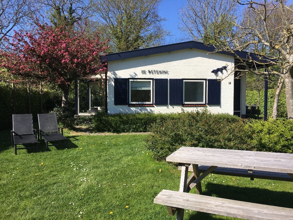 Vakantiehuizen Oostkapelle; Last Minute op aanvraag, Eigenaar