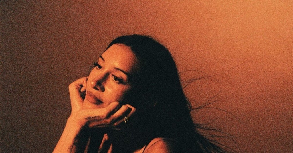 Julia wolf Amsterdam tour - 8 tickets 1 december, Drie personen of meer, December