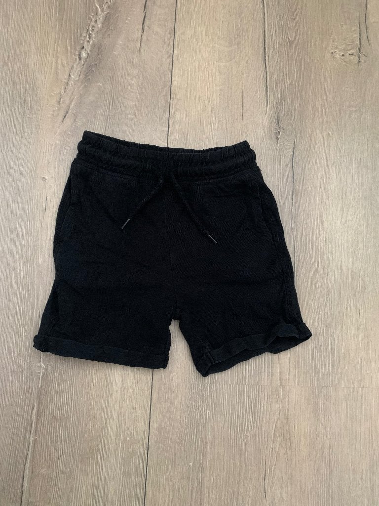 Korte broek maat 98, Broek, Zeeman, Ophalen of Verzenden, Zo goed als nieuw