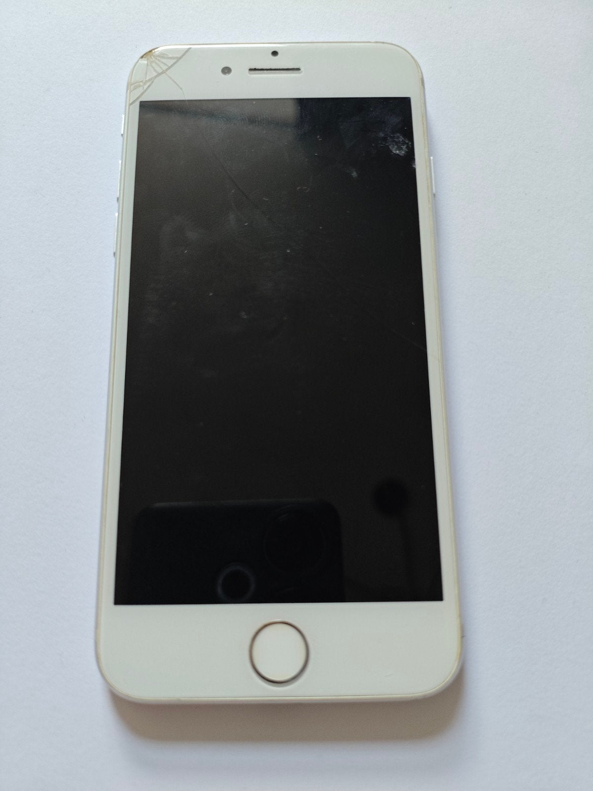 J2 iPhone 7, Ophalen of Verzenden