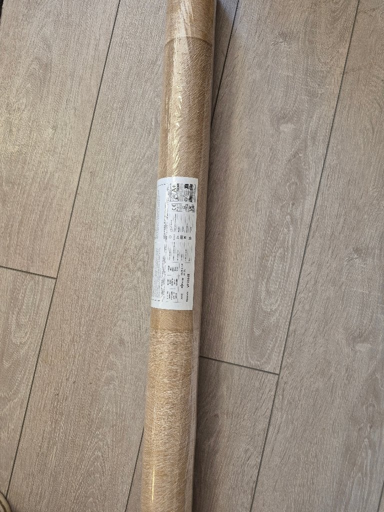 1 rol Elitis behang VP 618-08 voor 240,00, Verzenden, 75 m² of meer