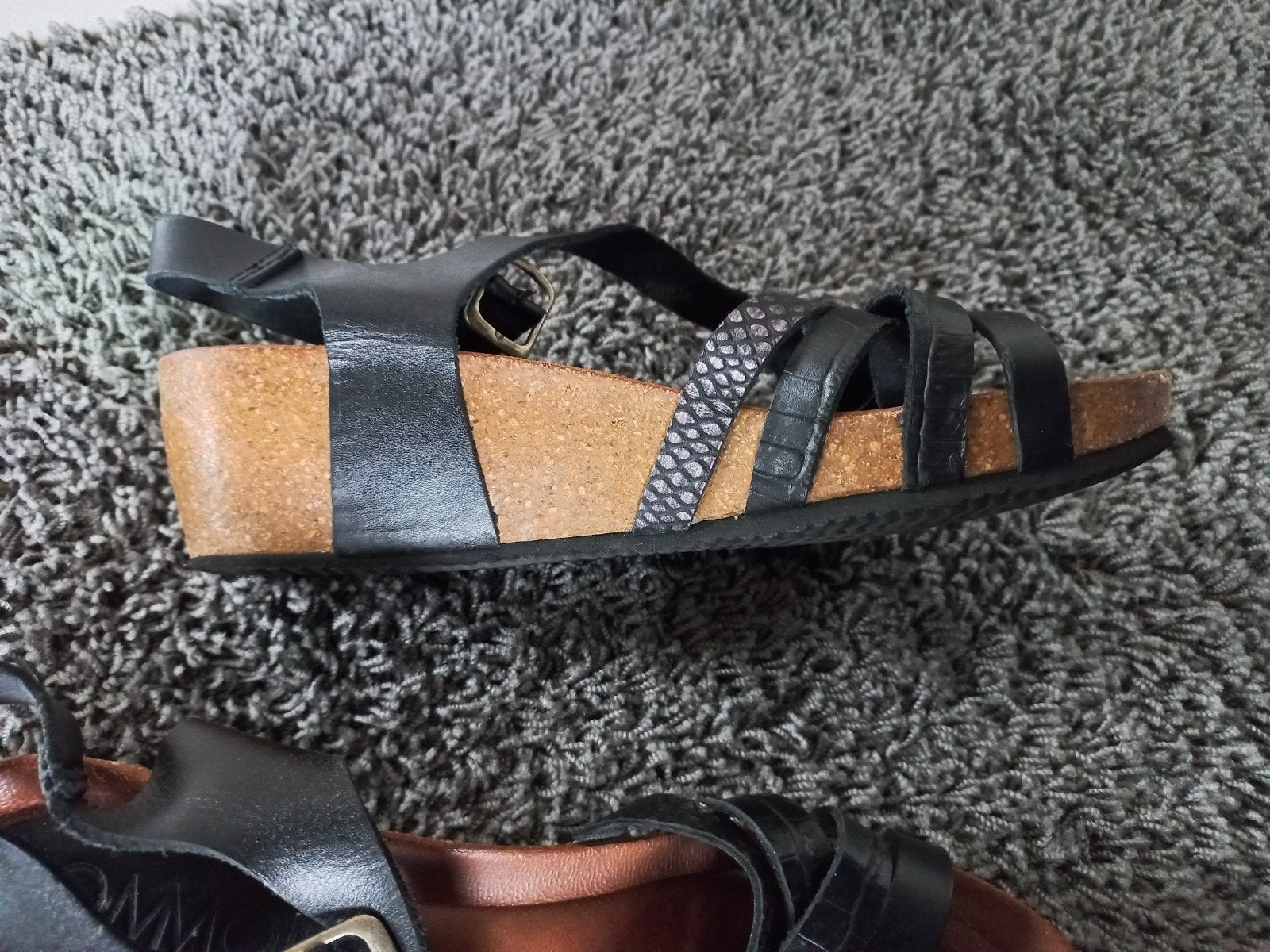 Common pairs schoenen, Kleding | Dames, Schoenen, Ophalen of Verzenden