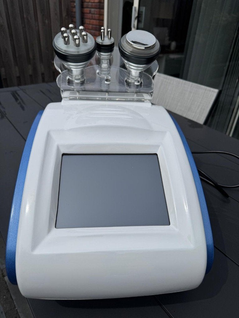 Tripolar Ultrasound machine, Diversen, Overige Diversen, Nieuw, Ophalen
