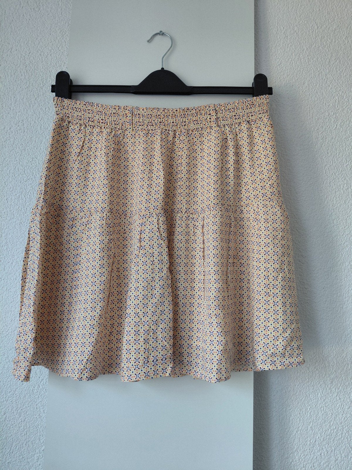 Harper & Yve rokje L, Overige kleuren, Maat 42/44 (L), Ophalen of Verzenden, Zo goed als nieuw