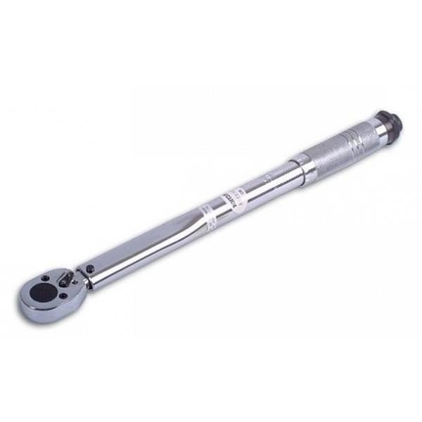 1/4\" Momentsleutel 2-24 Nm, Ophalen of Verzenden, Nieuw