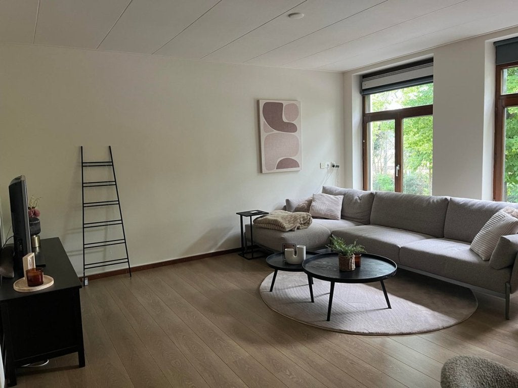 NIEUW! Woonruimte te huur Kaldenkerkerweg, Venlo, Huizen en Kamers, Huizen te huur