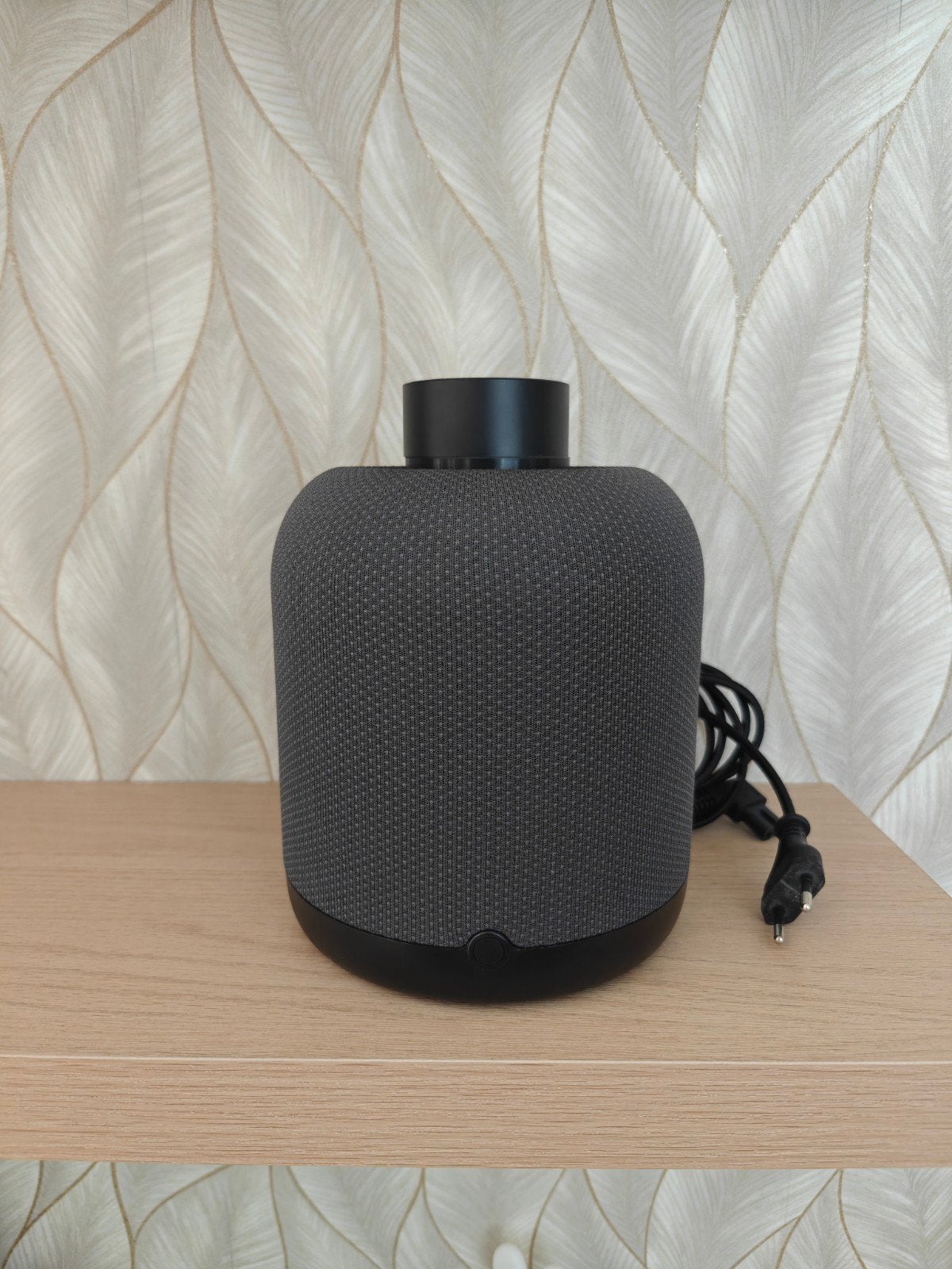 Ikea symfonisk speaker Sonos