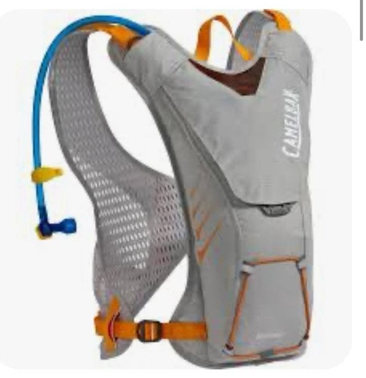 Drinkrugzak NIEUW voor suppen/ kanoën/watersport, Ophalen, Nieuw, SUP-boards