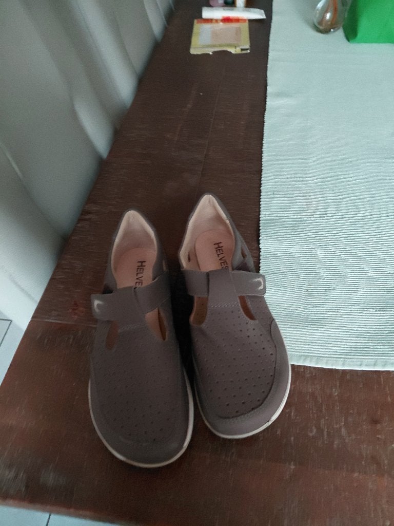 Schoenen, Ophalen, Beige, Overige typen, Nieuw