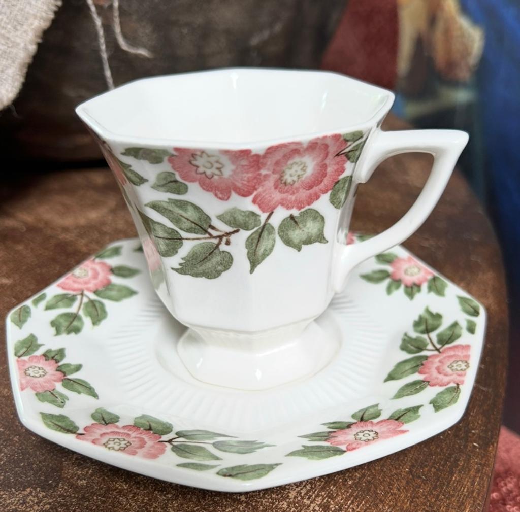 Nikko classic collection, Ophalen of Verzenden