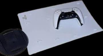 PS5 schoonmaken, Spelcomputers en Games, Spelcomputers | Sony PlayStation 5, Ophalen, Refurbished