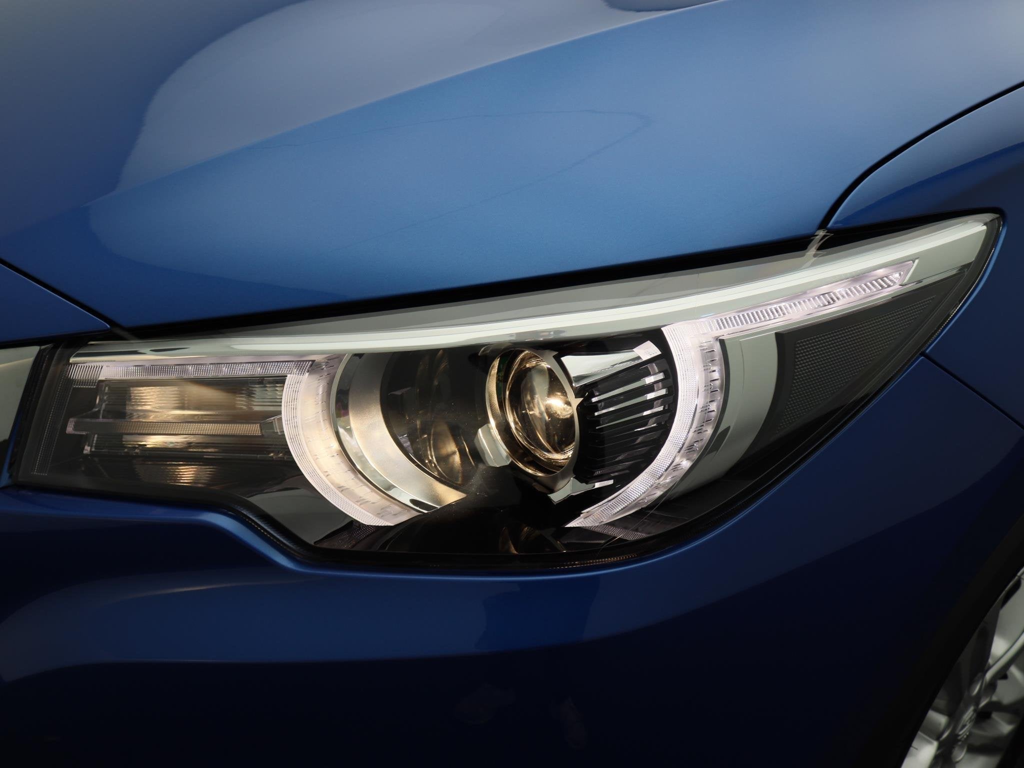 MG MG ZS EV Comfort 45 kWh | Carplay Android auto | Parkeers, Auto's, Stof, Gebruikt, 143 pk, Origineel Nederlands