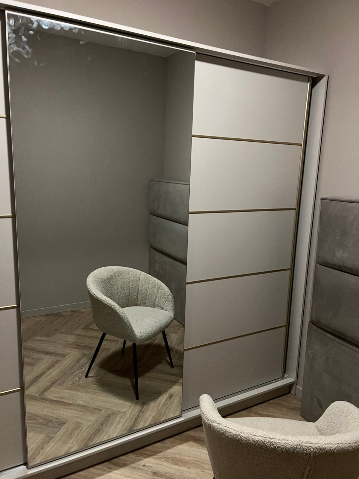 Klusjesman voor al uw kleine klusjes., Diensten en Vakmensen, Klussers en Klusbedrijven