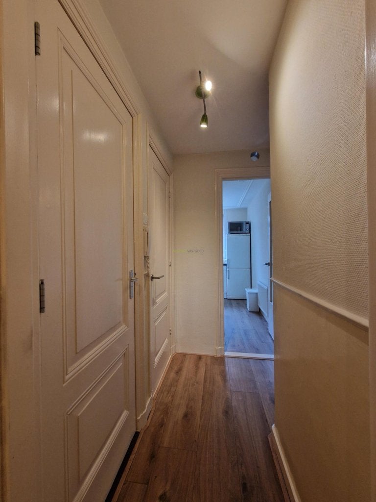 NIEUW! Woonruimte te huur Proveniersstraat, Rotterdam