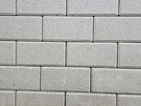 bestrating Betonklinker, Tuin en Terras, Ophalen, Klinkers, Nieuw, 10 m² of meer