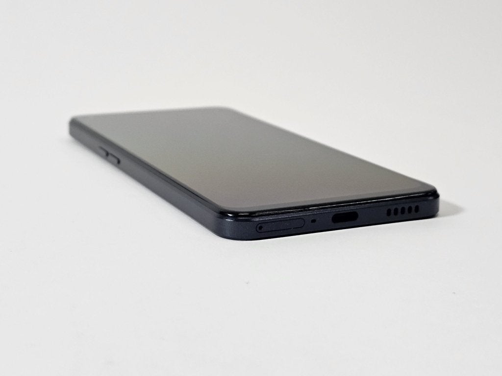 OPPO Reno8 – 256GB | Tweedehands, Telecommunicatie, Mobiele telefoons | Overige merken, Weena 505, 3013AL Rotterdam, Nederland