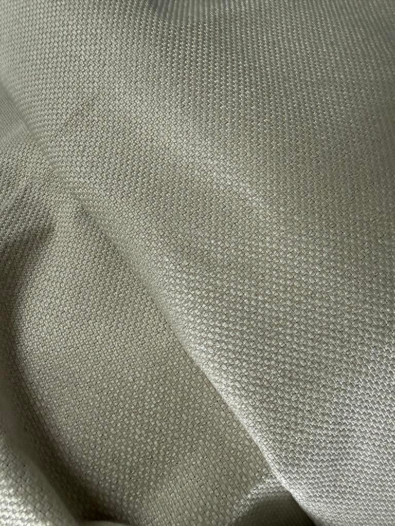 Gamma Kant en Klaar Gordijn - 100% Verduisterend, Ophalen, 100 tot 150 cm, 200 cm of meer, Beige