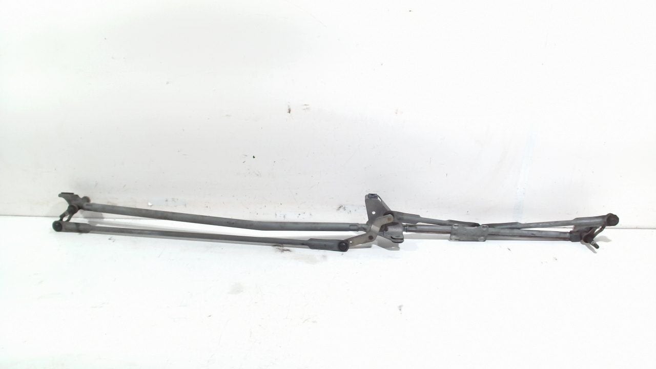 Ruitenwisser mechaniek voor Citroën DS4, Onderdelen@venauto.nl, Van der Ven Autorecycling B.V., Gebruikt, Ettenseweg 76, 4706 PB Roosendaal, The Netherlands