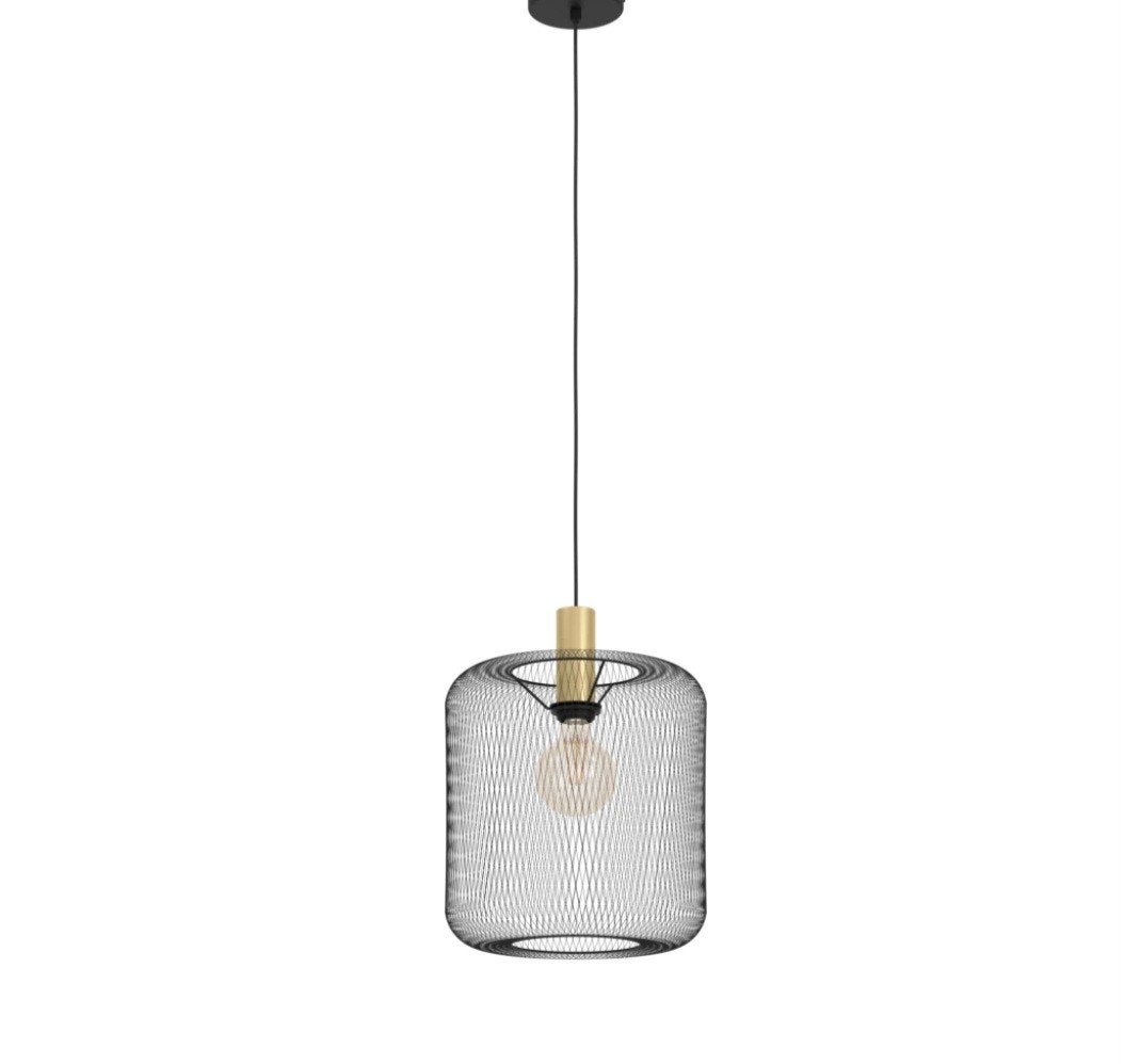 Nieuwe iglo navenby lamp, Huis en Inrichting, Lampen | Hanglampen, Ophalen, Nieuw