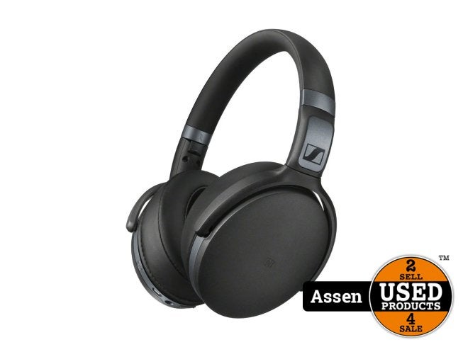 Sennheiser HD 4.40BT Wireless | Nieuw | 3 Maanden Garantie
