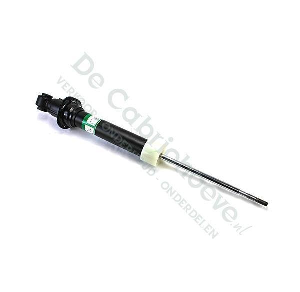 MX5 Achterschokbreker, Auto-onderdelen, Ophanging en Onderstel, De Cabriohoeve VOF, Nieuw, Info@cabriohoeve.nl, Julianalaan 9, 9462PG Gasselte, Nederland