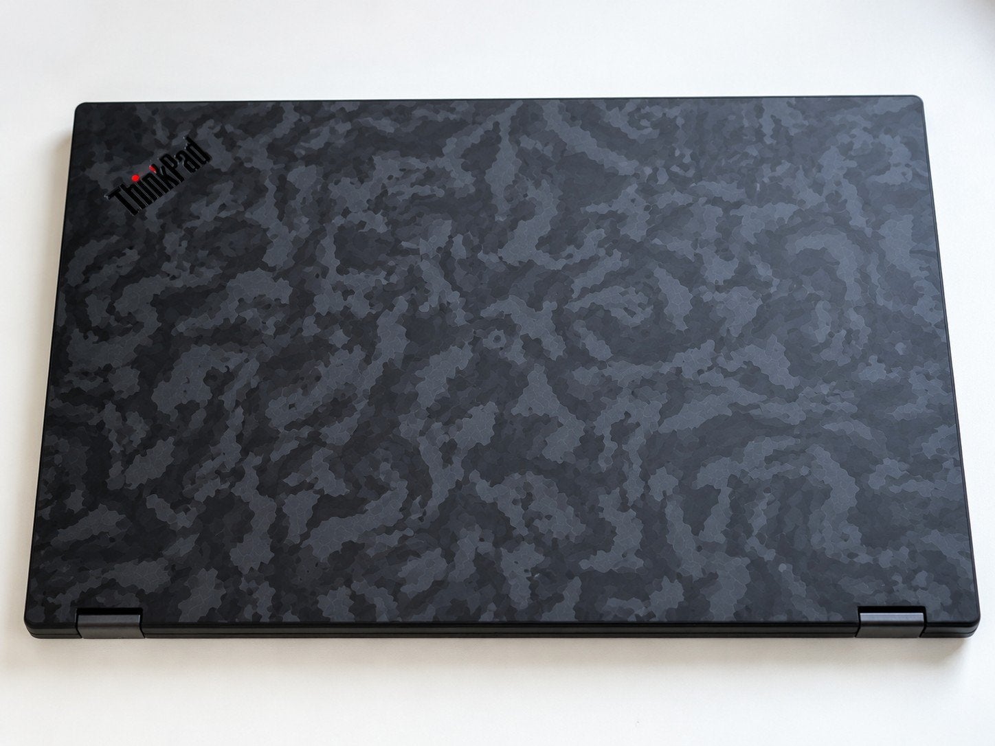 Lenovo X1 Carbon Gen 10 | i7 | 32GB | 512GB | Touch, ., Ophalen of Verzenden, Zo goed als nieuw, SSD
